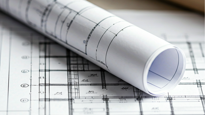 Fire damage restoration and renovation in Venice – Villa Bella Construction