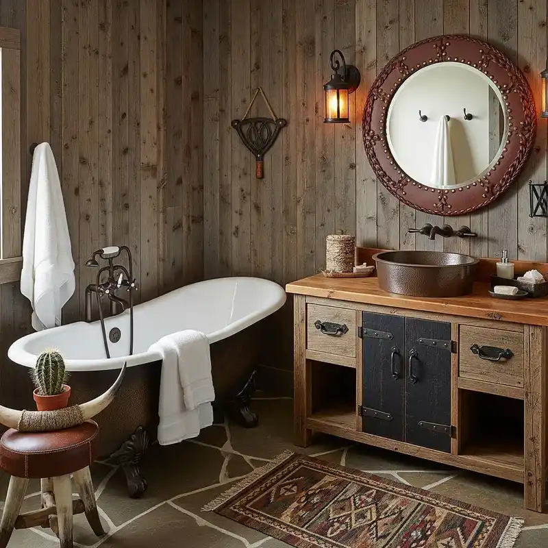 Construction consultation meeting in Culver City – Villa Bella Construction