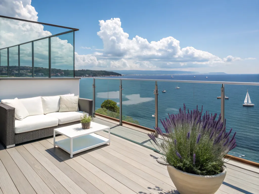 Luxury kitchen remodeling in Beverly Hills – Villa Bella Construction