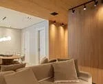 Luxury kitchen cabinetry installation in Pasadena