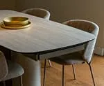 Open concept kitchen remodeling in Santa Monica