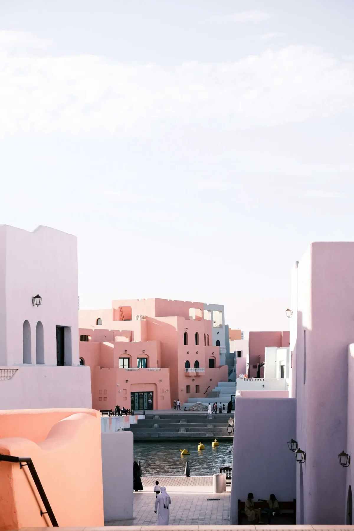 abstract gallery8
