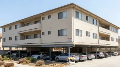 Soft story retrofit shear wall and anchors in Pasadena – Villa Bella Construction