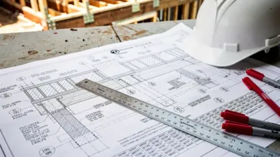 LADBS Engineering Requirements for Balcony Structural Repairs in LA