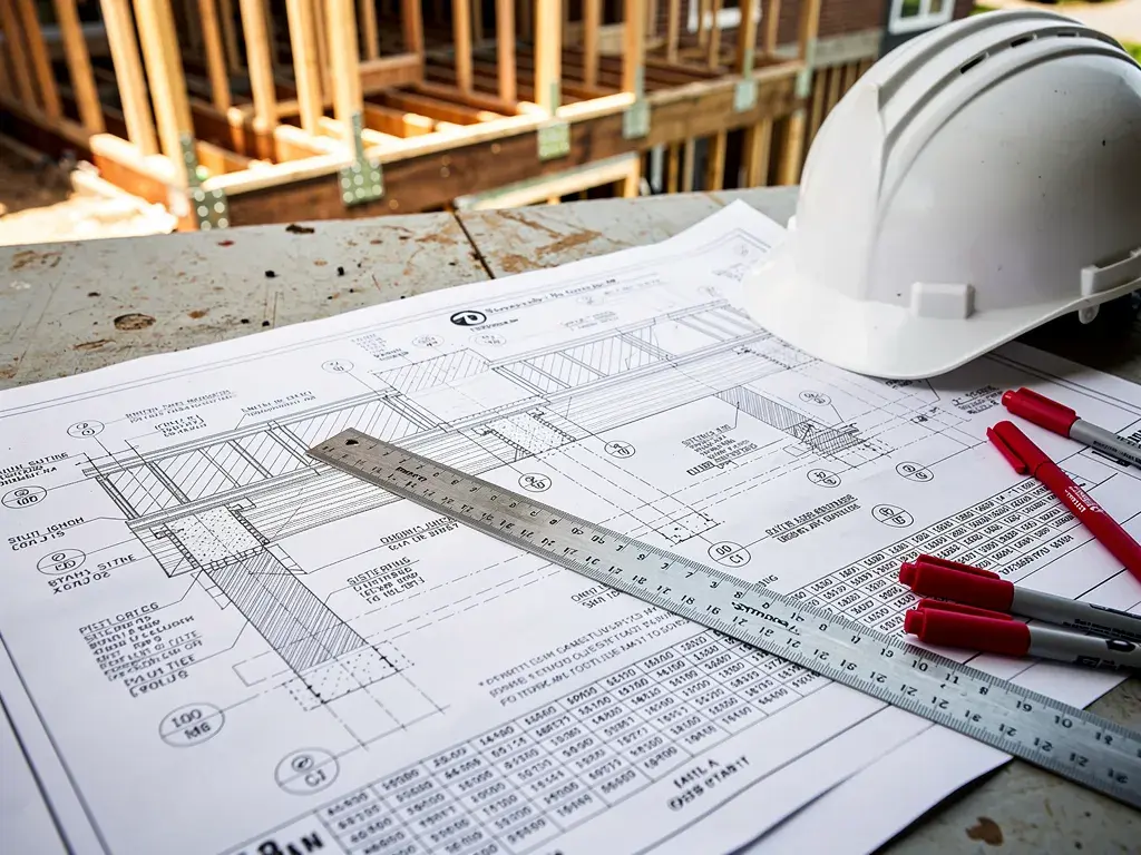 LADBS Engineering Requirements for Balcony Structural Repairs in LA